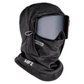 Anon MFI Fleece Helmet Hood