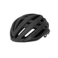 Giro Agilis MIPS Bike Helmet