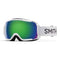 Smith Grom Junior Goggles 2026