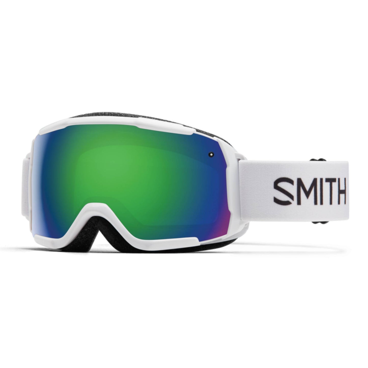 Smith Grom Junior Goggles 2026