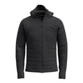 Smartwool Smartloft Mens Hooded Jacket