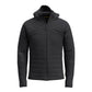 Smartwool Smartloft Mens Hooded Jacket