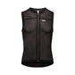 POC VPD Air Mens Vest
