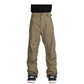 Volcom Dua Mens Gore-Tex Pant 2026