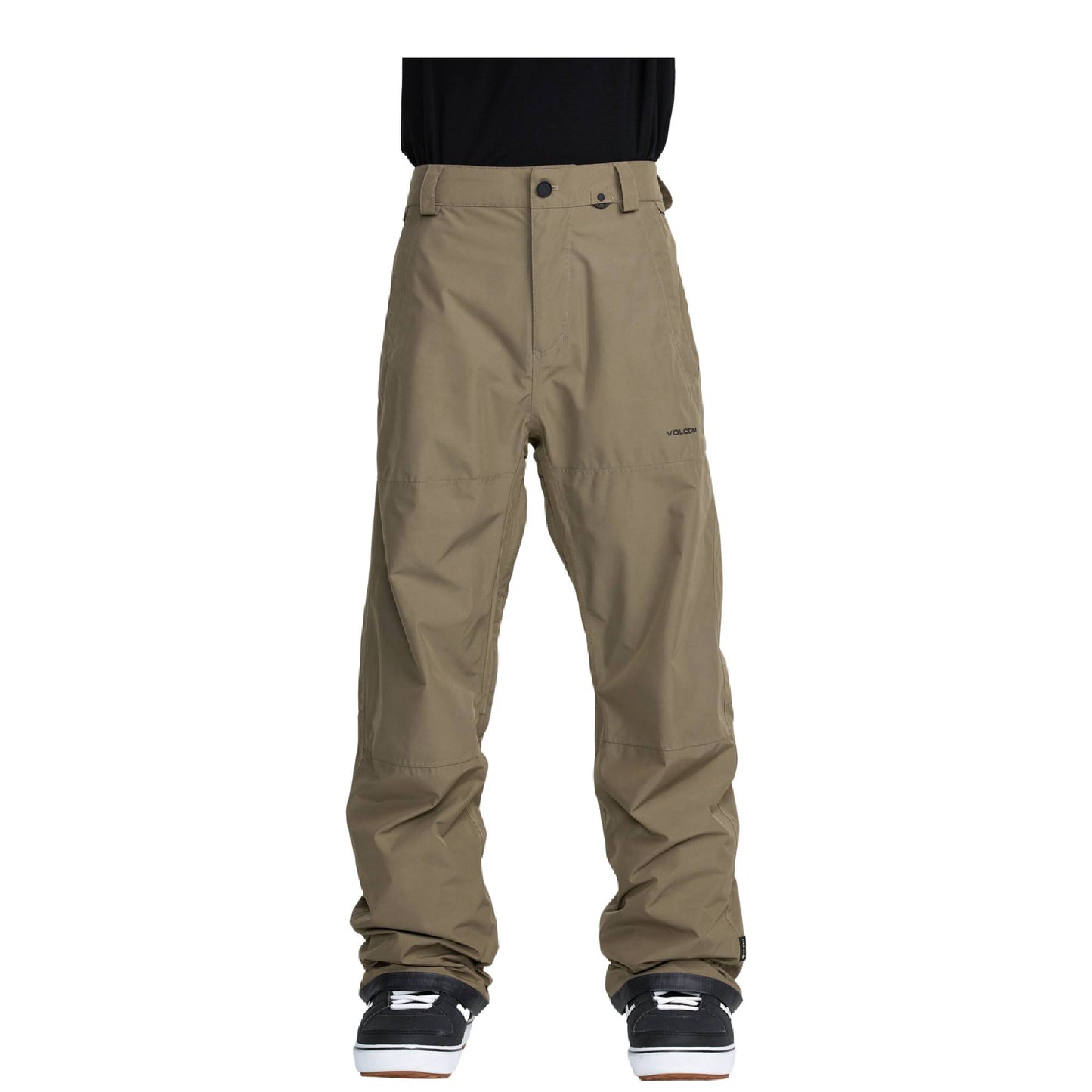 Volcom Dua Mens Gore-Tex Pant 2026