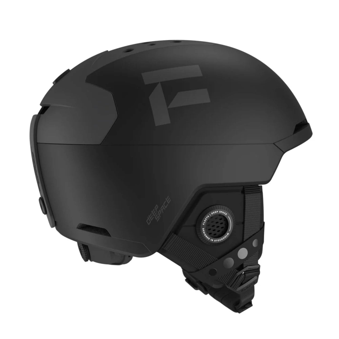 Flaxta Deep Space MIPS Helmet 2026