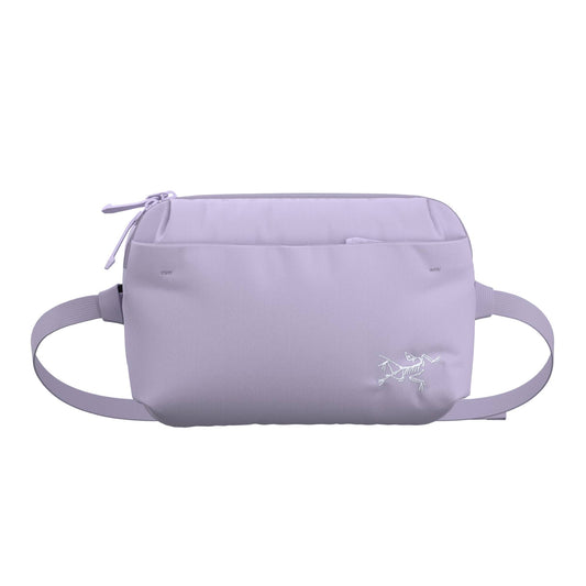 Arc'teryx Heliad Crossbody Bag