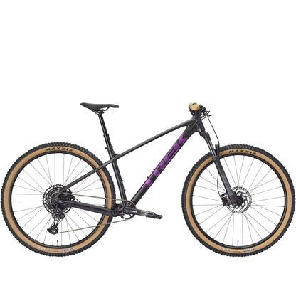 Trek Marlin 7 Gen 3 Bike