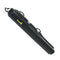 Sportube Series 3 Ski Travel Case