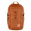 Fjallraven Skule 28 Backpack