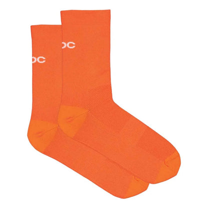 POC Cadence Road Sock