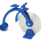 Park Tool PZT-2 Pizza Cutter