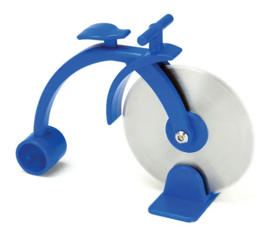 Park Tool PZT-2 Pizza Cutter