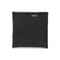 TurtleFur C. Luxe Dbl-Layer Adult Neck Warmer