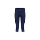 Maloja Minorm Ladies Bike Knicker