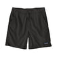Patagonia Baggie Mens 6" Shorts 2026