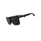 Goodr Slate G Sunglasses