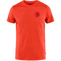 Fjallraven 1960 Logo Mens T-shirt 2024