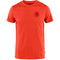 Fjallraven 1960 Logo Mens T-shirt 2024