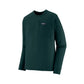 Patagonia R1 Mens Thermal Crew 2026