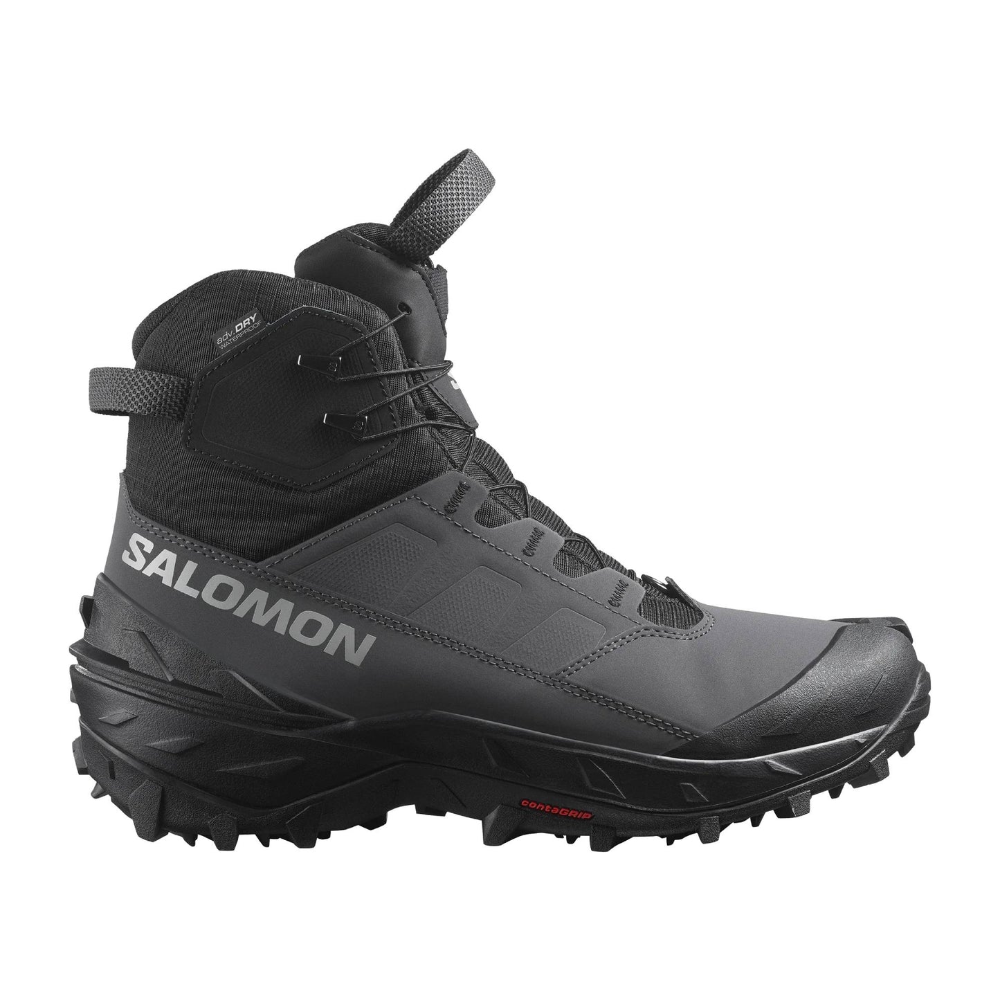 Salomon Crosstrak Powder WP Mens Boot 2027