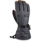 Dakine Titan Leather Gore-Tex Mens Glove