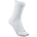 Sugoi Evolution Long Cycling Socks