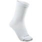 Sugoi Evolution Long Cycling Socks