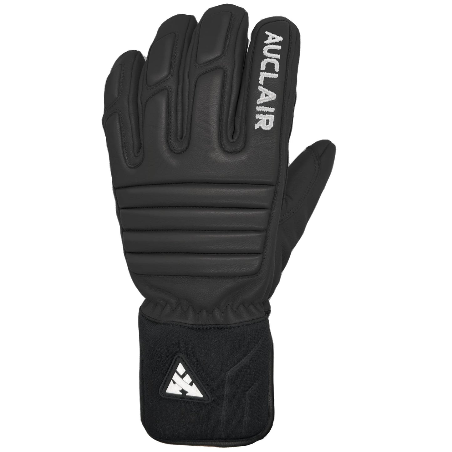 Auclair Outseam Glove