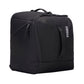 Thule Roundtrip Boot Bag 35L