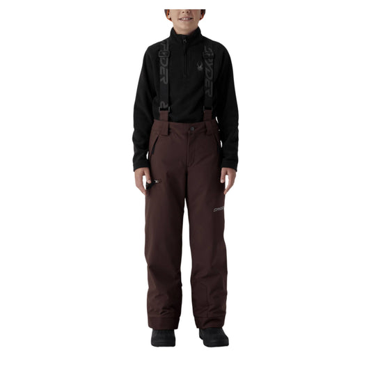 Spyder Propulsion Junior Pant 2027