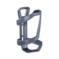 Trek Right Side Load Recycled Water Bottle Cage