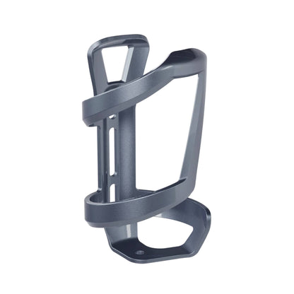 Trek Right Side Load Recycled Water Bottle Cage