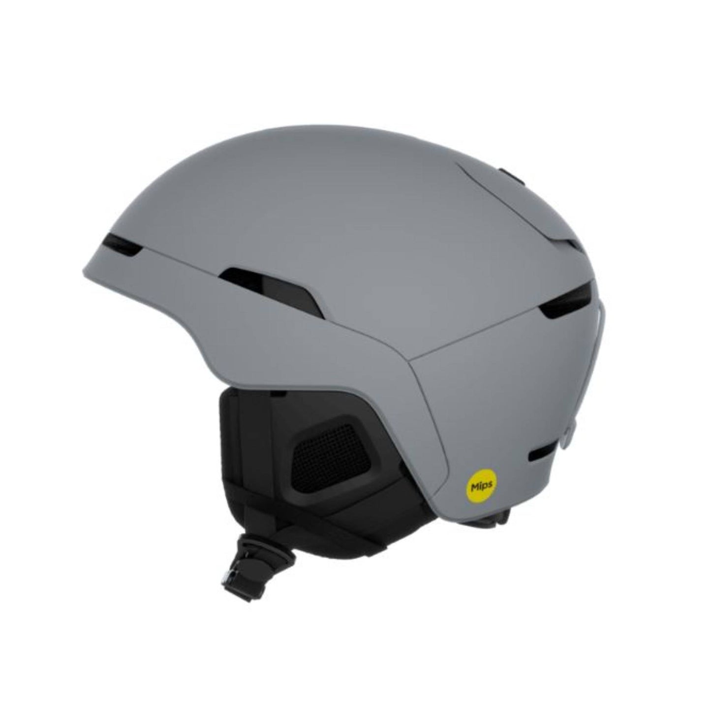 POC Obex MIPS Helmet 2026