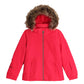 Spyder Lola Preschool Girls Jacket 2025