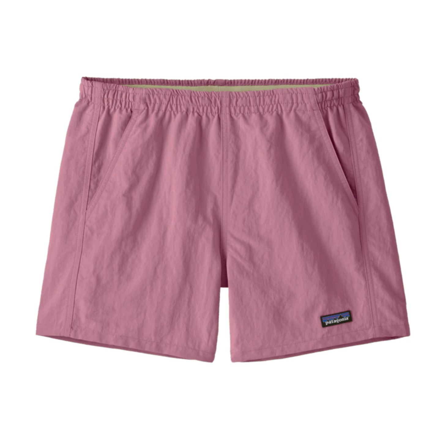 Patagonia Baggie Womens 5" Shorts 2026