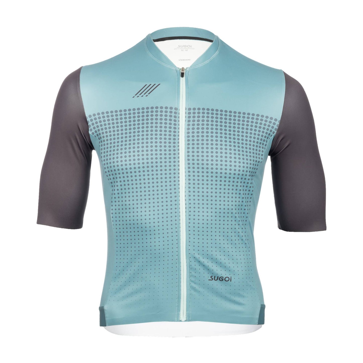 Sugoi Evolution Mens Jersey