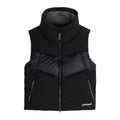 Spyder Eastwood Womens Down Vest 2026