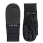 Auclair Run For Cover II Glove