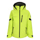 Obermeyer Fleet Boys Jacket 2025