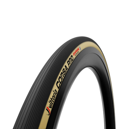Vittoria Corsa PRO TLR