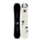 Burton Family Tree Hometown Hero Snowboard 2027