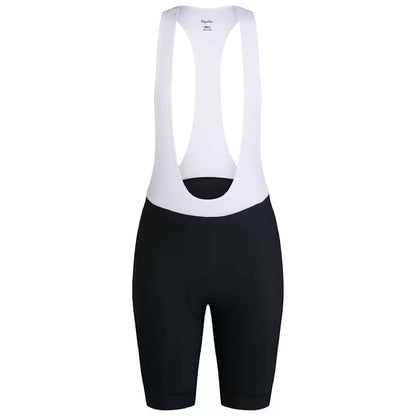 Rapha Core Women's Cycling Bib Short