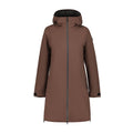 Luhta Iskola Womens Parka 2026