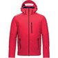 Rossignol Medaille Mens Jacket 2019