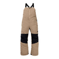 Burton Skylar Kids Bib Pants 2026