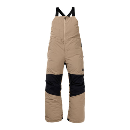Burton Skylar Kids Bib Pants 2026