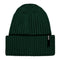 POC Beanie