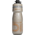 CamelBak Podium Dirt Series Chill 21oz Bottle