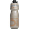 CamelBak Podium Dirt Series Chill 21oz Bottle